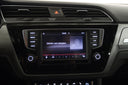 Volkswagen Touran 1.6 TDI 81 kW DSG Comfortline