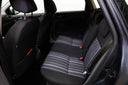 Ford Focus 2.0 Duratec 107 kW LPG
