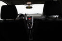 Opel Agila 1.2 i 69 kW Edition