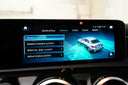 Mercedes-Benz Třídy A 1.3 120 kW