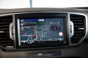 Kia Sportage 2.0 CRDi 136 kW 4WD GT Line