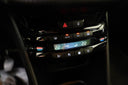Peugeot 2008 1.2 PureTech 81 kW