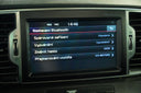 Kia Sportage 1,6 T-GDI