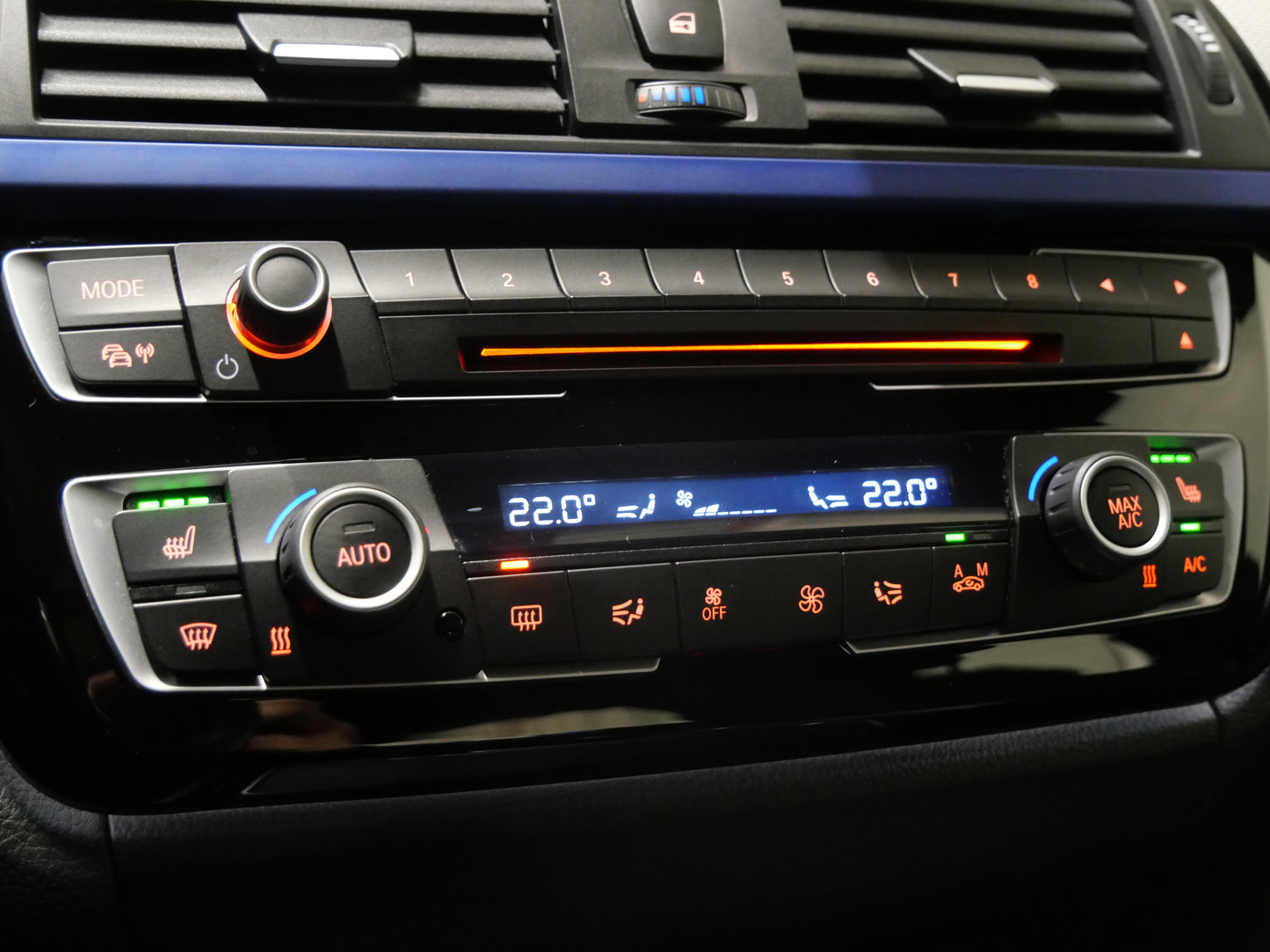 BMW Řada 4 430i 185 kW xDrive Gran Coupé