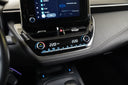 Toyota Corolla 1.5 Dynamic Force 92 kW