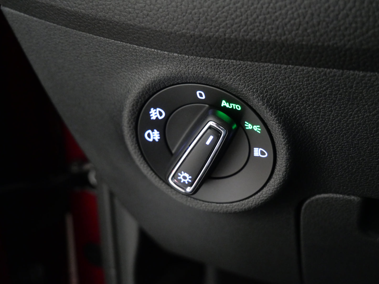 ŠKODA Kodiaq 2.0 TDI 110 kW Style Plus