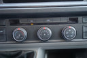 Volkswagen Crafter 2.0 TDI 103 kW 35