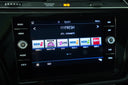 Volkswagen Touran 2.0 TDI 110 kW Sound