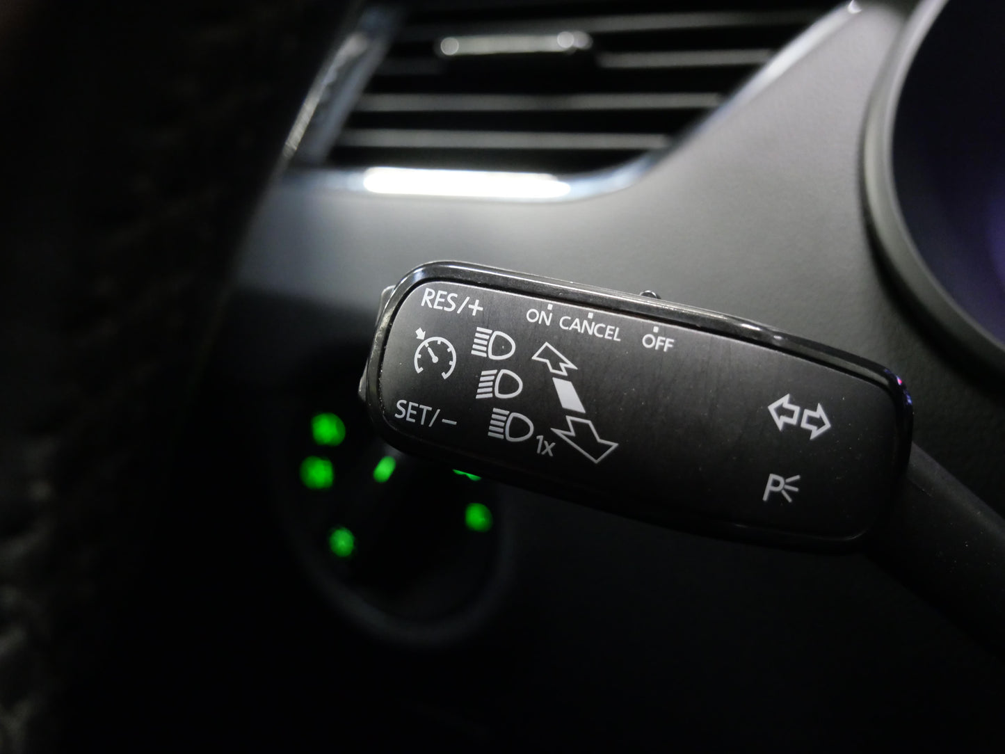 Škoda Octavia 2.0 TDI 110 kW Style