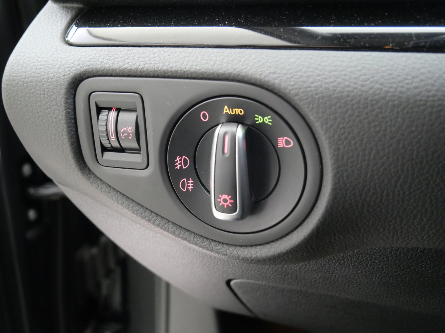 Seat Alhambra 2.0 TSI 162 kW FR-Line