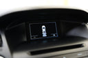 Ford Focus 1.5 TDCI 88 kW Trend