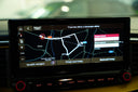 Kia Ceed 1.4 T-GDI 103 kW