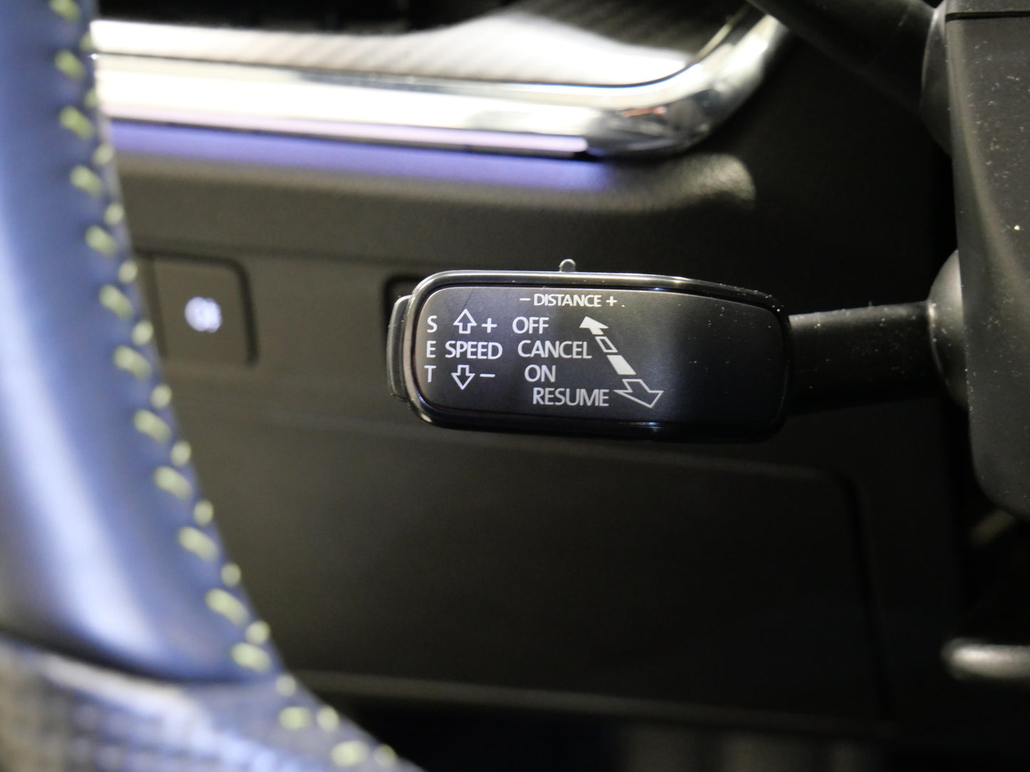 Škoda Enyaq Coupé iV RS 220 kW 82 kWh