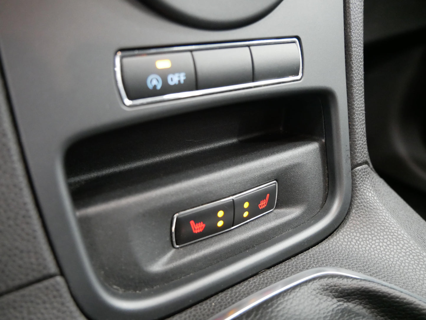 Ford Fiesta 1.0 Ti 59 kW Sync Edition