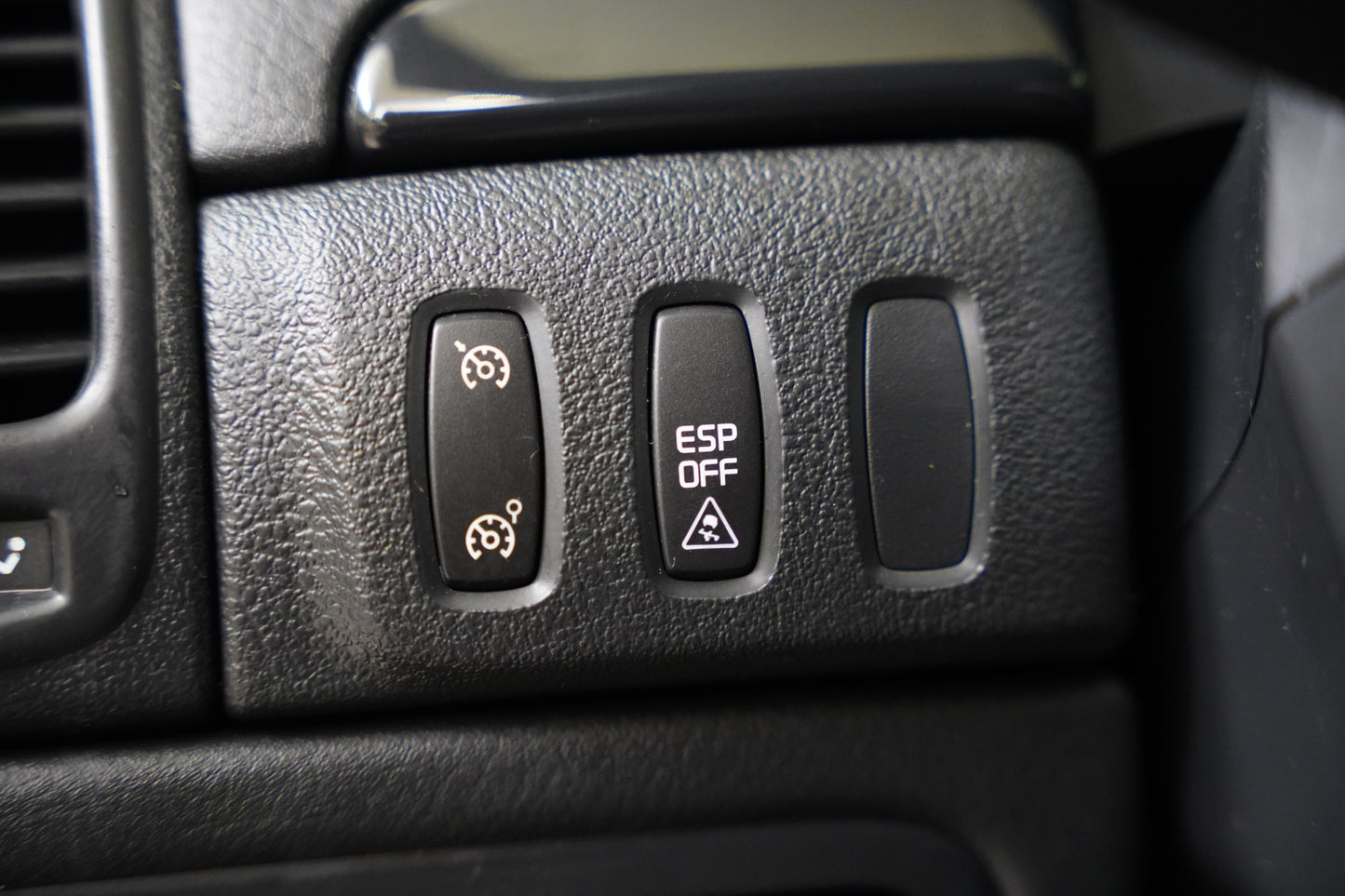 Renault Laguna 1.9 DCi 96 kW