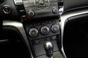 Mazda 6 2.0 DISI 114 kW Sports-Line