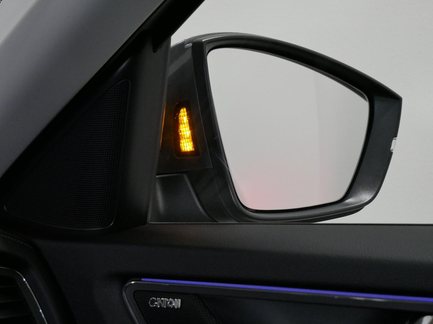 Škoda Kodiaq 2.0 TDI 147 kW L&K