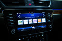 Škoda Superb 2.0 TDI 140 kW DSG Scout