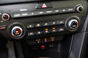 Kia Sportage 1.6 TGDI 130 kW 4WD Vision