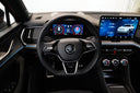 Škoda Kodiaq 2.0 TDI 142 kW 4x4 SportLine