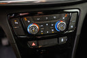 Opel Mokka 1.6 CDTI 100 kW Innovation