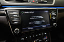 Škoda Superb 2.0 TDI 140 kW 4x4 L&K