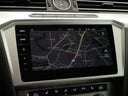 Volkswagen Passat 2.0 TDI 110kW Comfortline