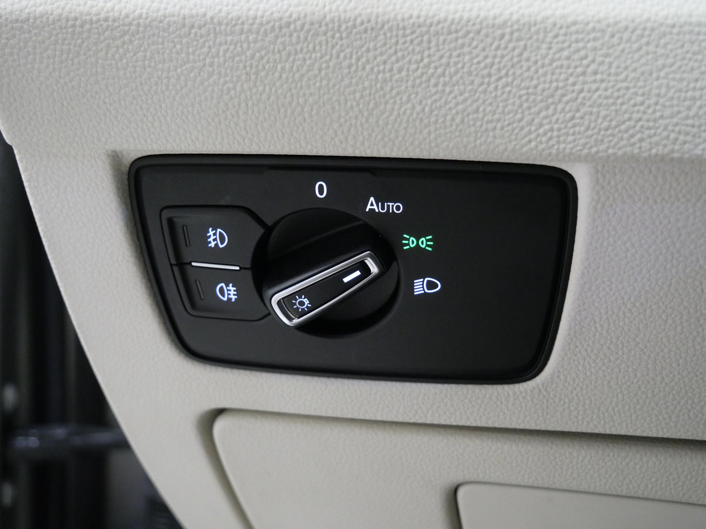 Volkswagen Passat 2.0 TDI 110 kW Highline