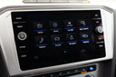 Volkswagen Passat 2.0 TDI 110 kW Comfortline