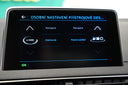 Peugeot 3008 2.0 Blue-HDi 132 kW GT