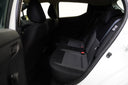 Nissan Micra 1.0 i 52 kW Visia Plus