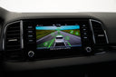 Škoda Karoq 1.5 TSI 110 kW Top Selection