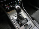 Škoda Superb 2.0 TDI 147 kW DSG 4x4 Style+