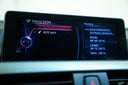 BMW Řada 3 328i 180 kW Sport-Line