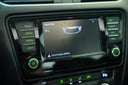 Škoda Octavia 2.0 TDI 135 kW SCOUT