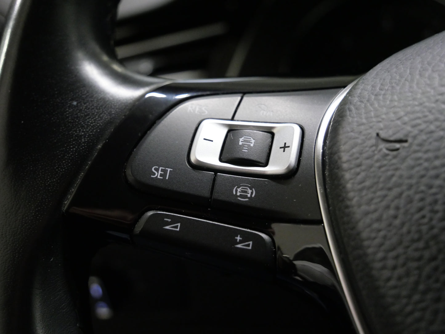 Volkswagen Passat 2.0 TDI 110 kW Comfortline