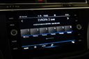 Volkswagen Tiguan 1.5 TSI 110 kW DSG Move