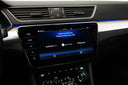 Škoda Superb 2.0 TDI 140 kW 4x4 L&K