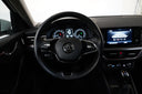 Škoda Kamiq 1.0 TSI 81 kW Style