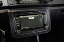 Škoda Fabia 1.6 TDI 77 kW Elegance Plus