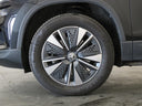 Škoda Karoq 2.0 TDI 110 kW Top Selection