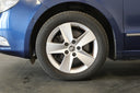 Škoda Superb 2.0 TDI 103 kW Exclusive 4x4