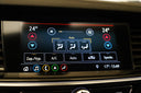 Opel Insignia 2.0 CDTI 125 kW Business