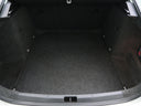 Škoda Octavia 1.6 TDI 66 kW Active