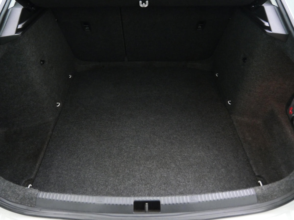 Škoda Octavia 1.6 TDI 66 kW Active – foto 19
