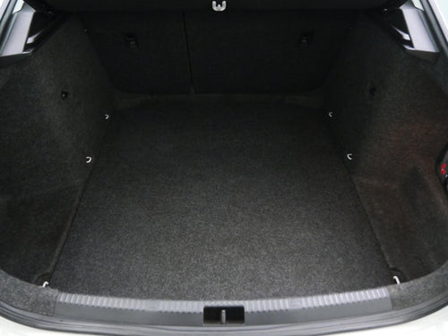 Škoda Octavia 1.6 TDI 66 kW Active – foto 19