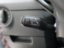 Škoda Octavia 2.0 TDI 135 kW 4x4 RS