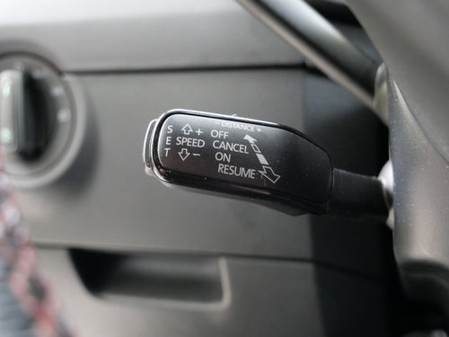 Škoda Octavia 2.0 TDI 135 kW 4x4 RS – foto 20