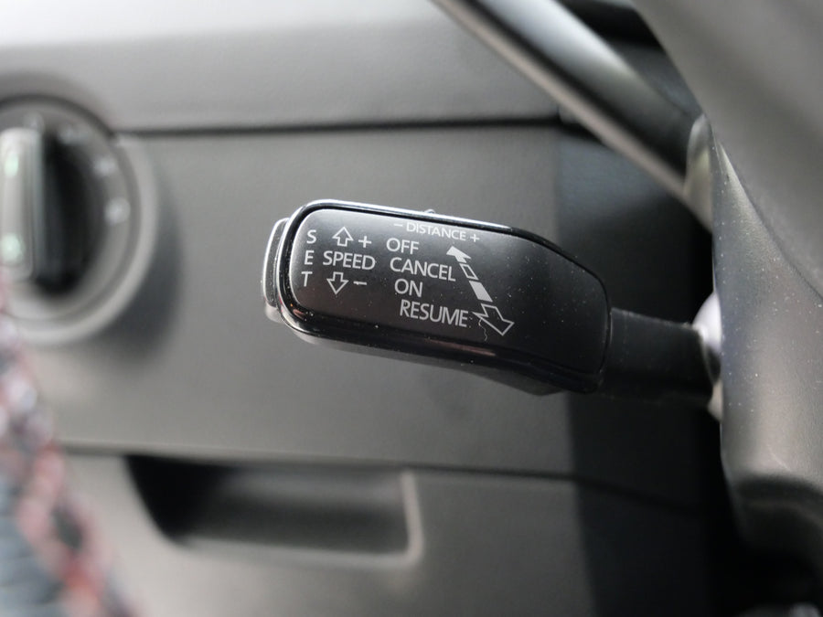 Škoda Octavia 2.0 TDI 135 kW 4x4 RS – foto 20