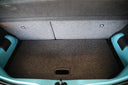 Volkswagen up! 1.0 MPI 44 kW Join